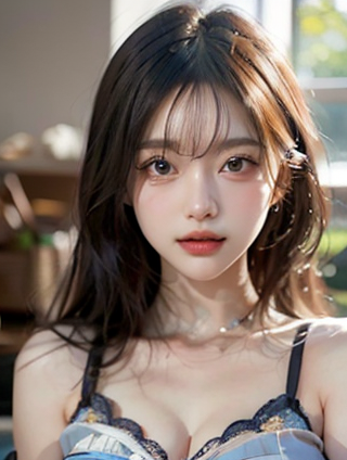 创始人的财务魔法：现金流量与初创企业的生死博弈